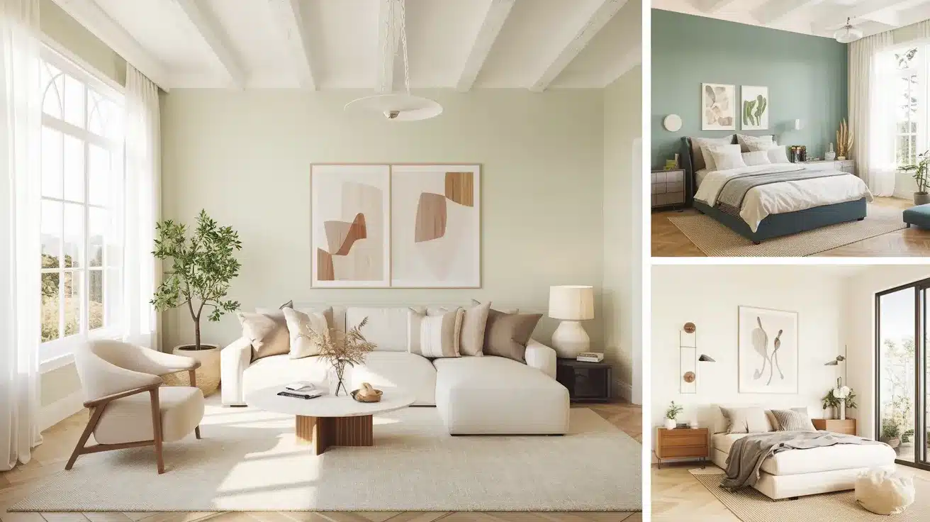 Ideal_Applications_for_Seapearl