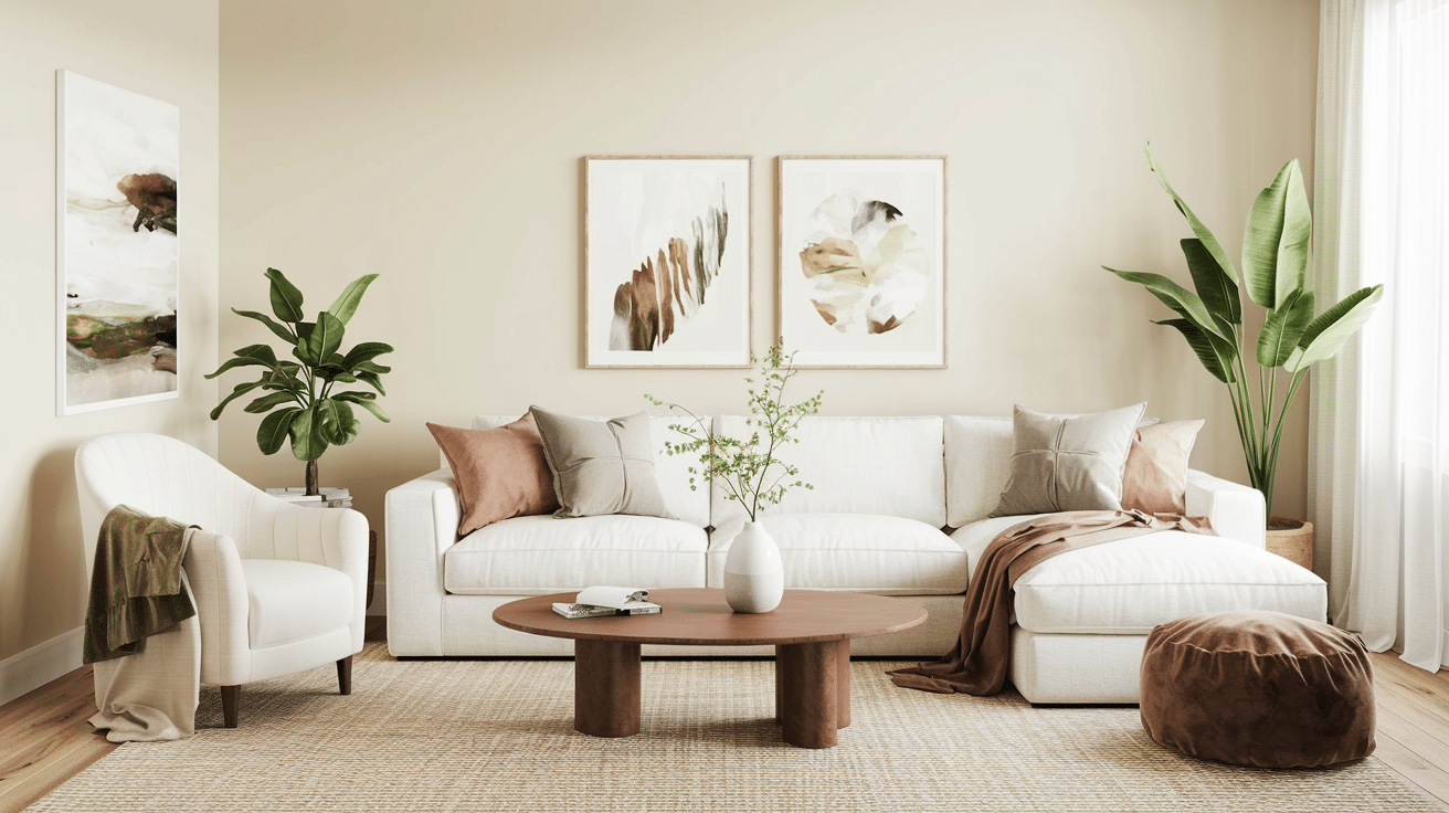 Ideal_Rooms_for_Swiss_Coffee