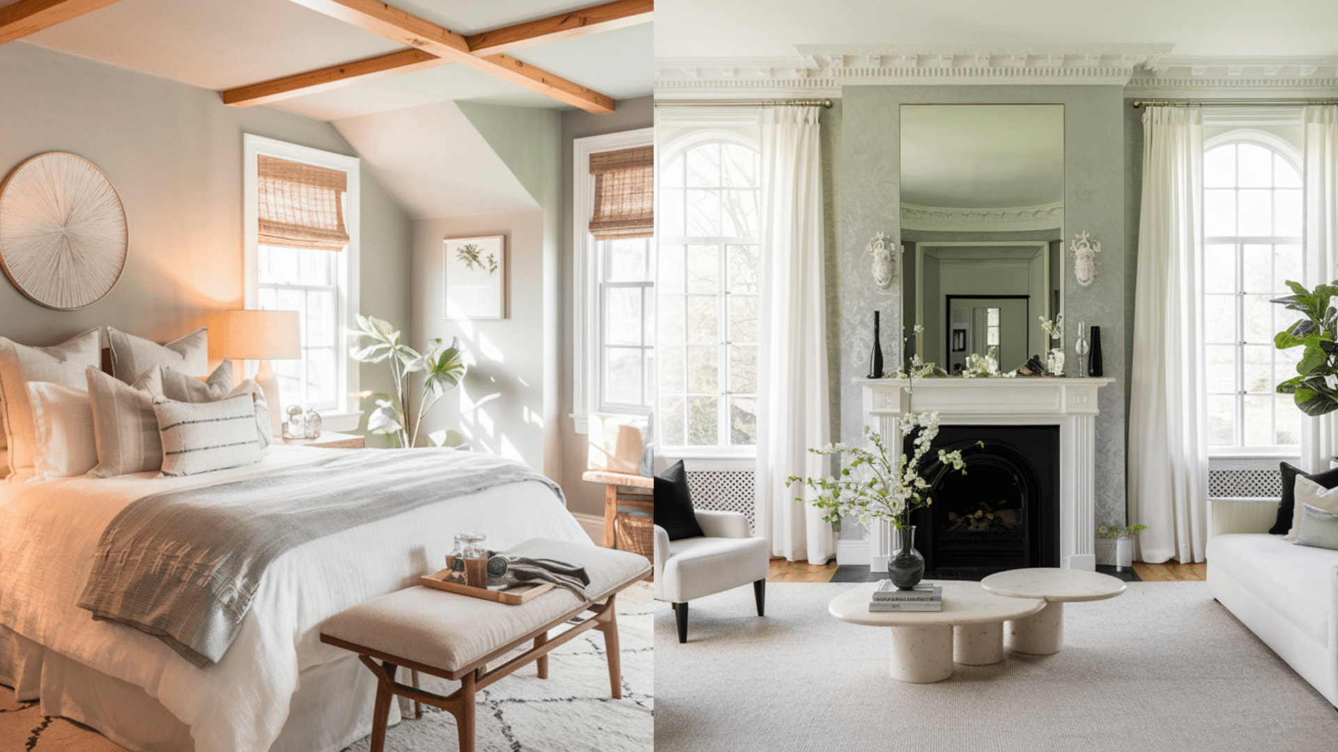 Ideal_Spaces_for_Silverpointe_and_Repose_Gray