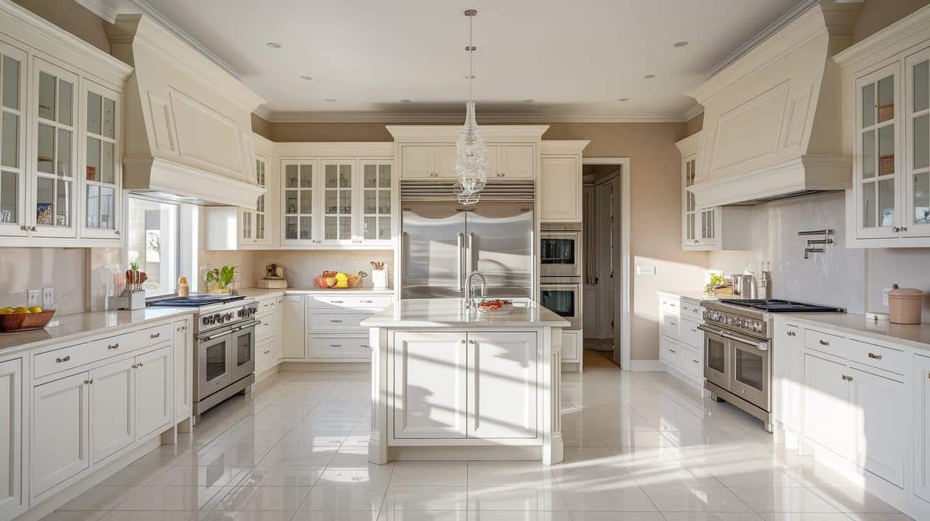 Interior_Applications