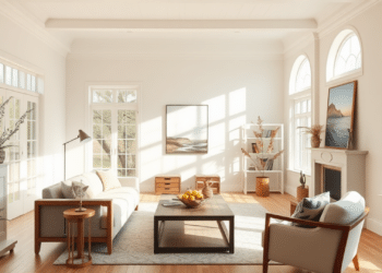 Is Sherwin-Williams Cheviot (SW 9503) the Color for You