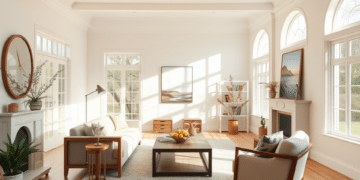 Is Sherwin-Williams Cheviot (SW 9503) the Color for You