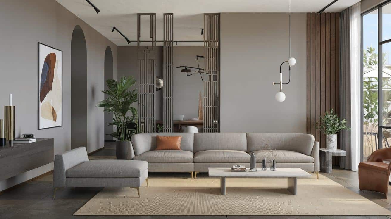 Is_Agreeable_Gray_Still_Popular