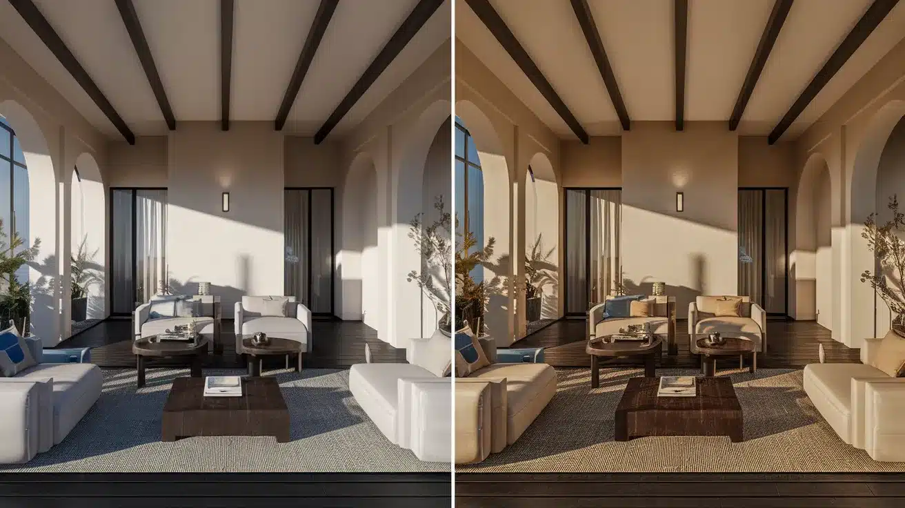 Is_Agreeable_Gray_Warm_or_Cool