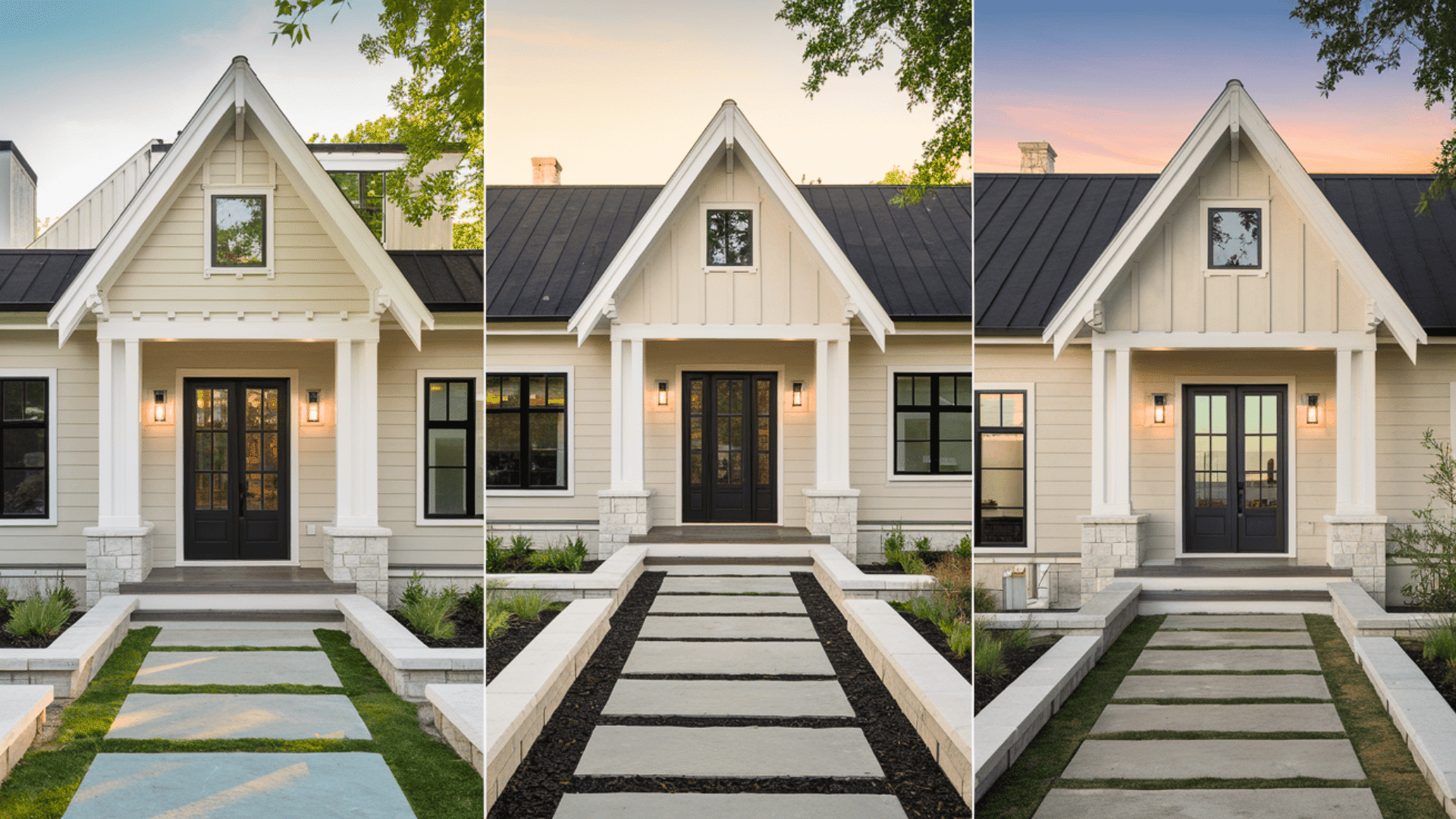 Is_Drift_of_Mist_a_Good_Exterior_Color