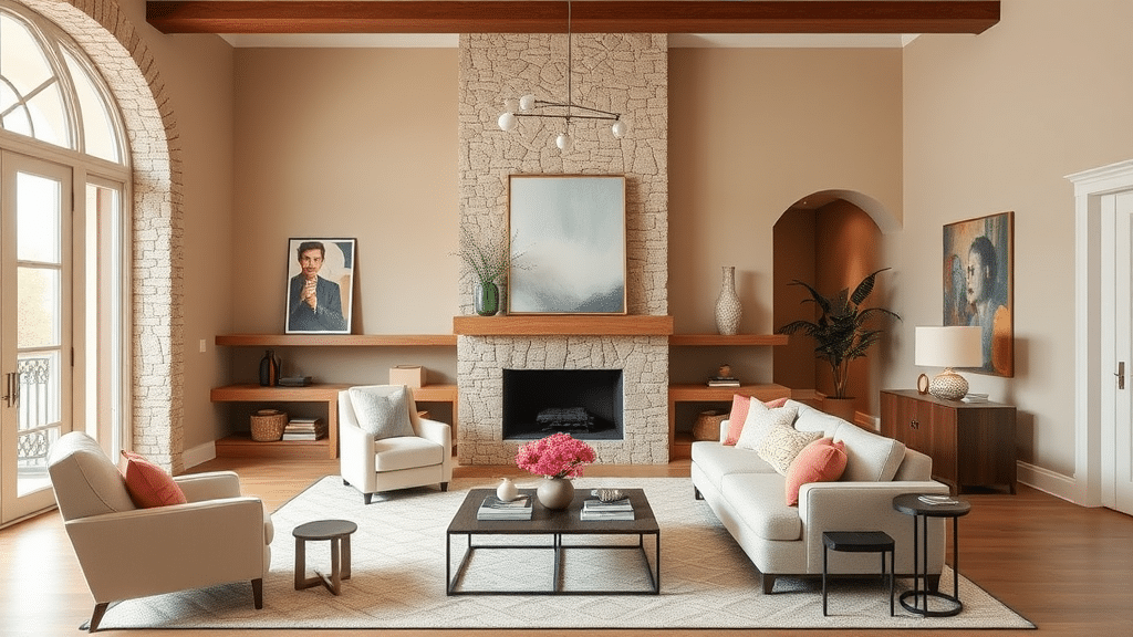 Is_Shaker_Beige_Still_in_Style