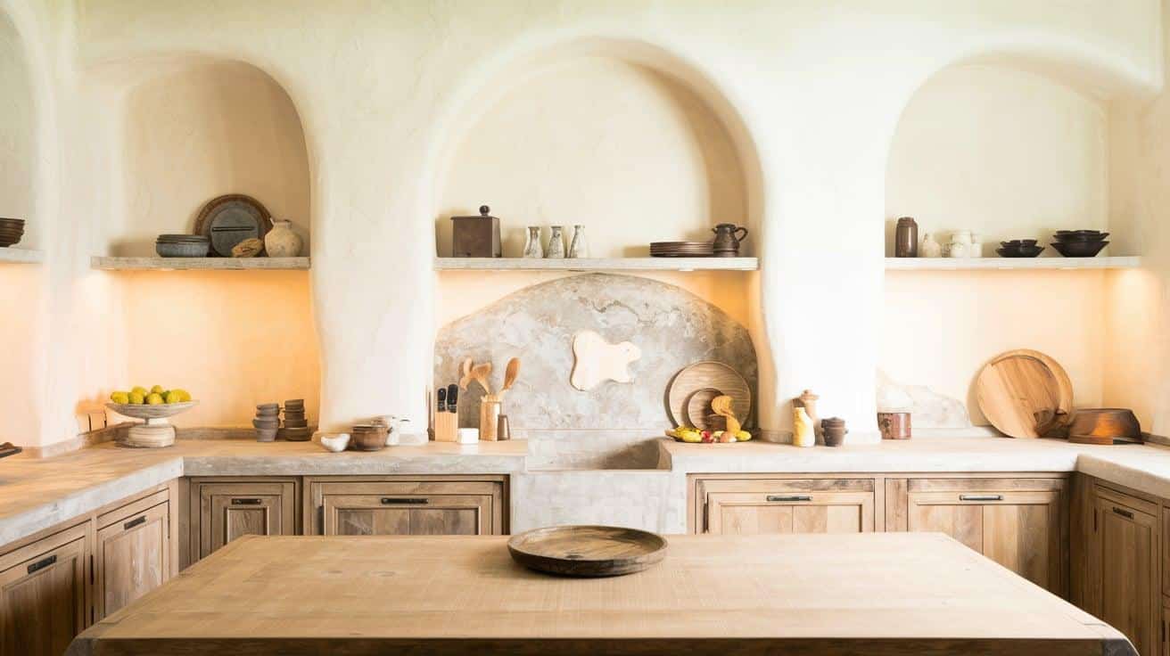 Key_Considerations_When_Using_Ivory_White