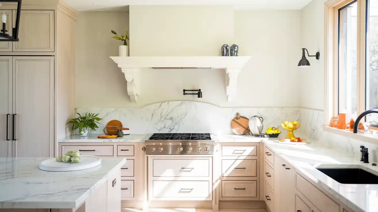 Kitchens_and_Dining_Areas