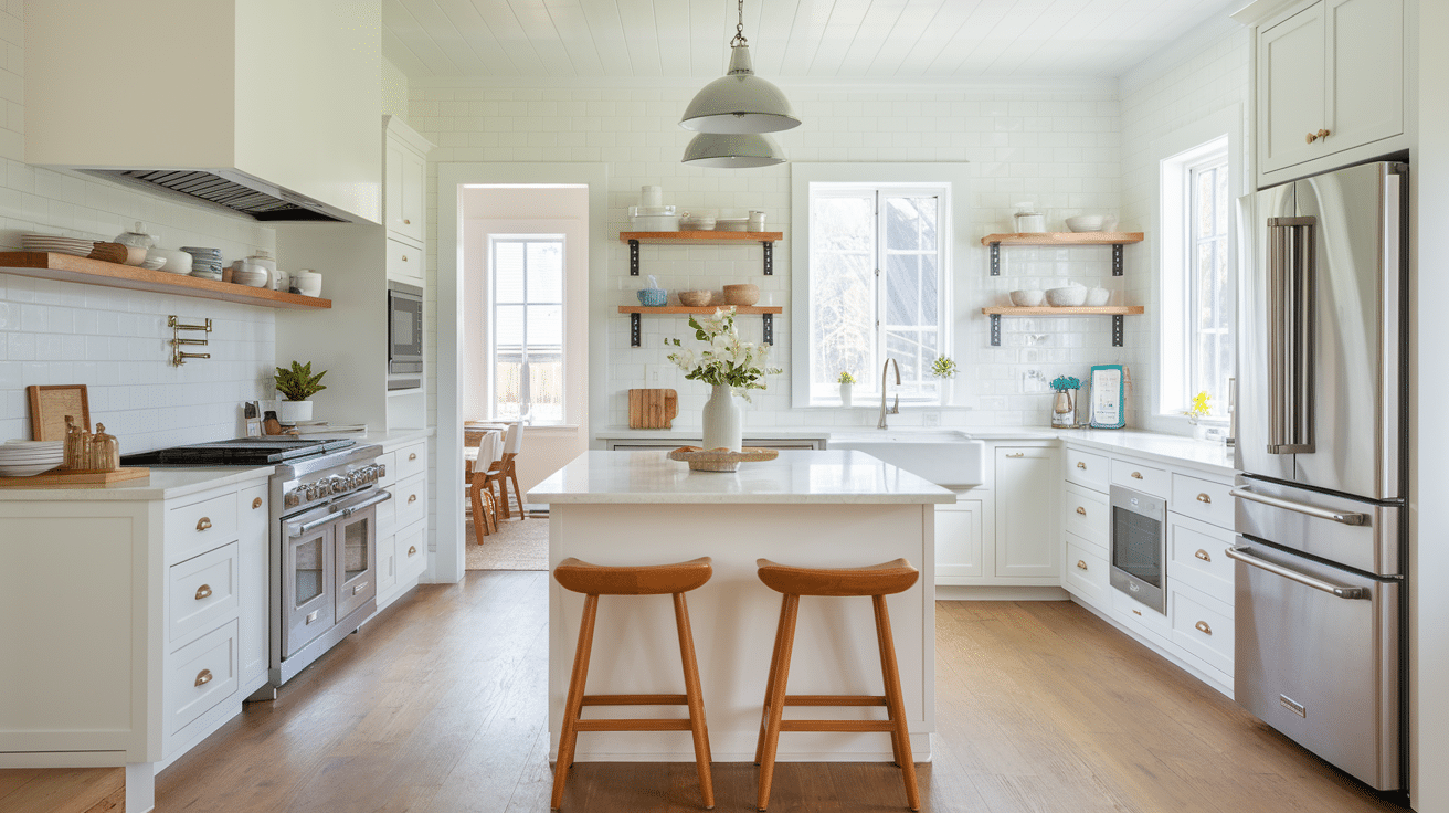 Kitchens_and_Dining_Rooms