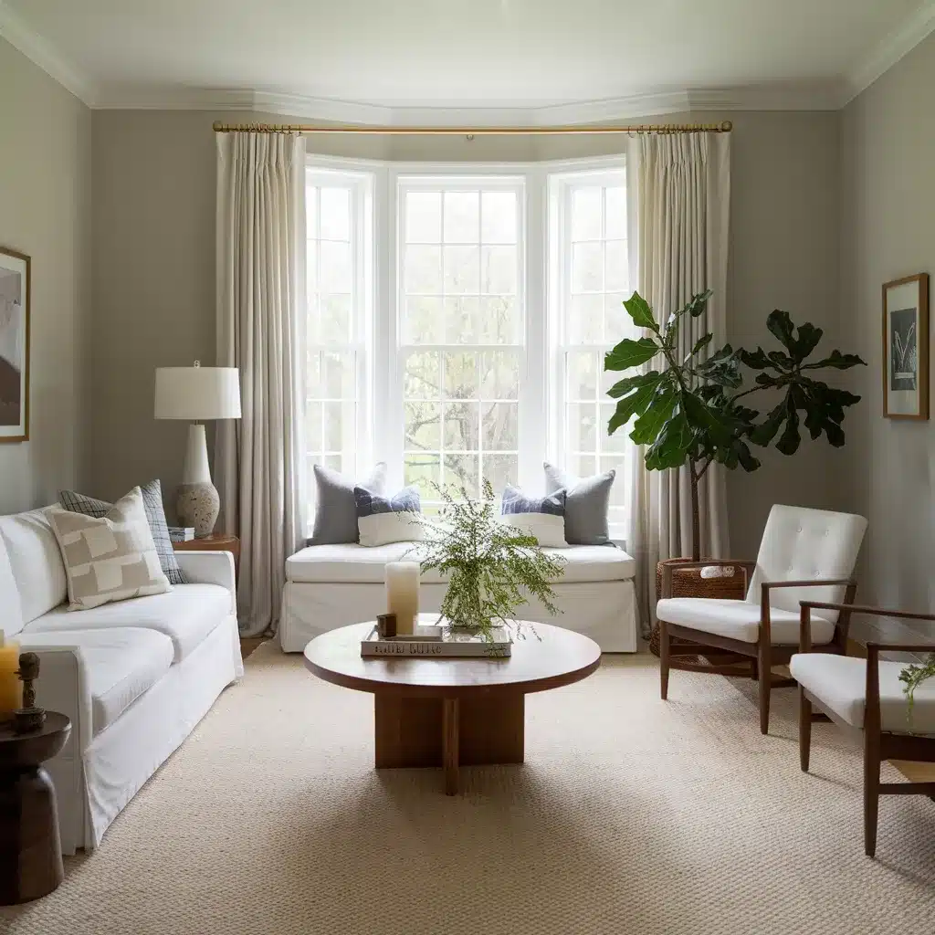 Light_Reflectance_Value_LRV