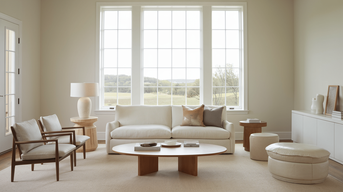 Living_Rooms_and_Common_Areas