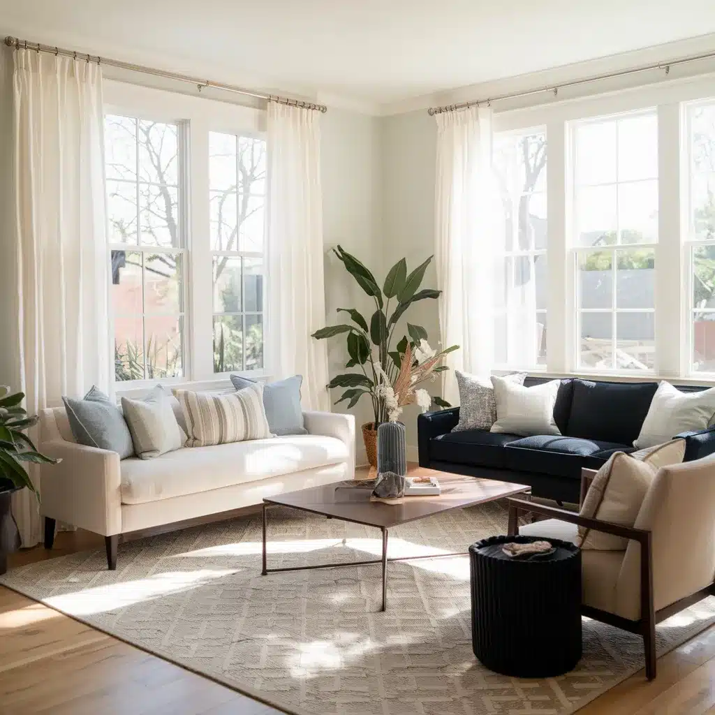 Living_Rooms_and_Family_Rooms