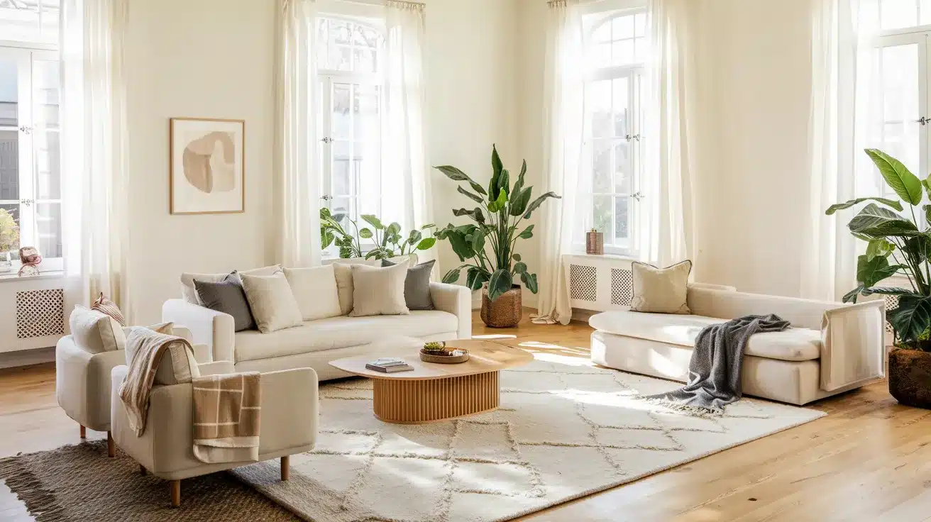 Living_Rooms_and_Open_Spaces