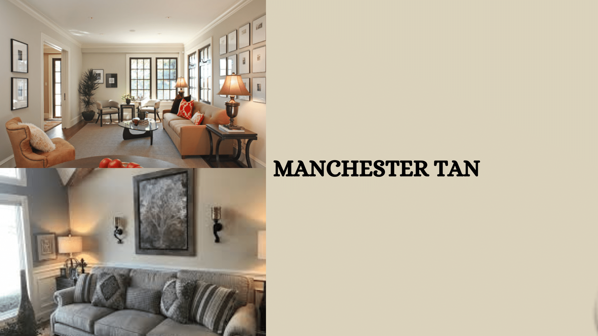 Manchester_Tan_is_a_warm_neutral_beige_paint_color_that_works_well_in_various_rooms_and_lighting_conditions