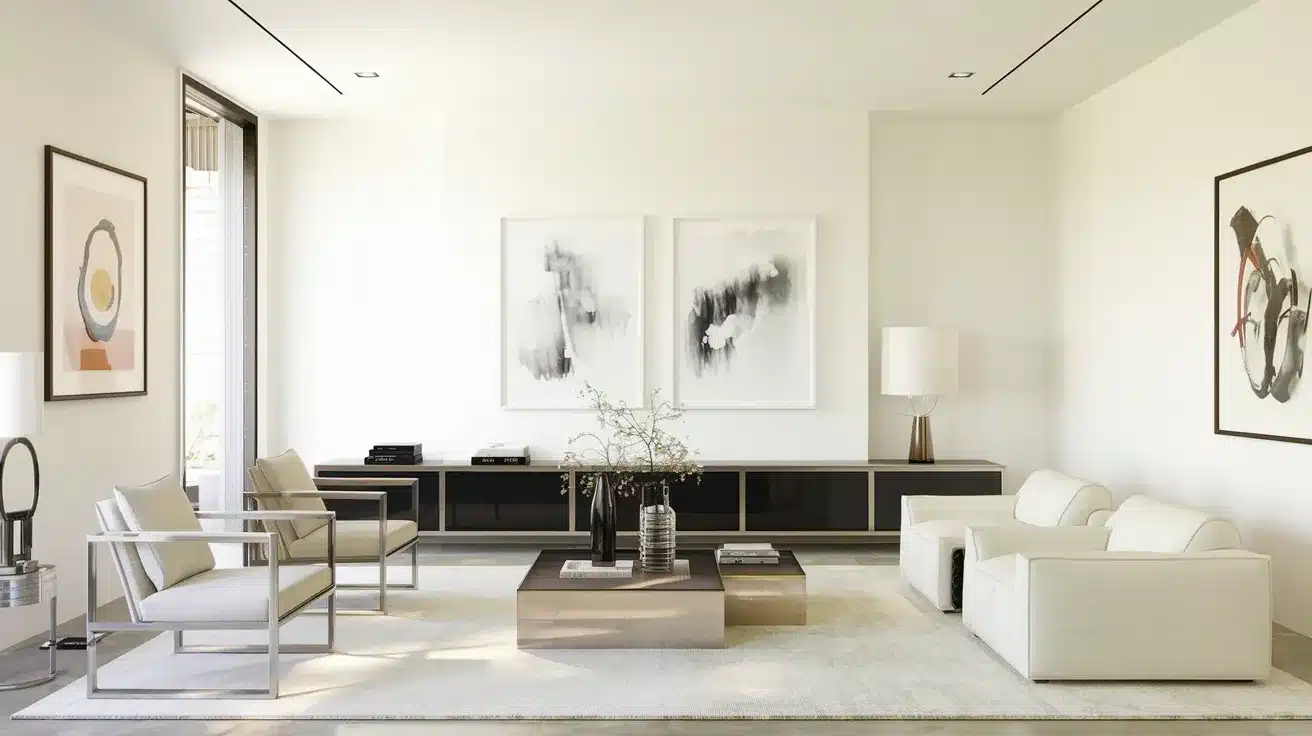 Modern_and_Contemporary_Spaces