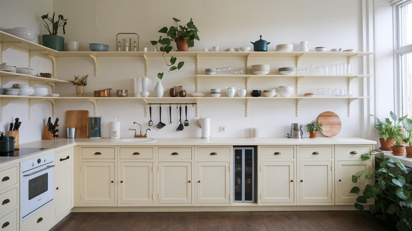 Open_Shelving_with_Cream_Cabinets