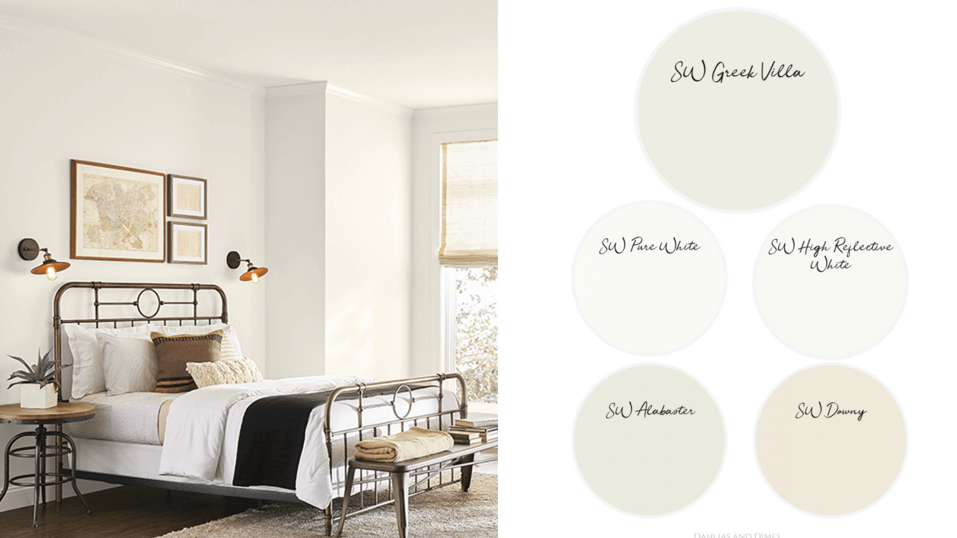 Overview_of_Sherwin_Williams_Greek_Villa