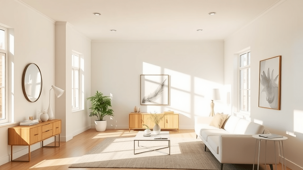 Overview_of_Sherwin_Williams_White_Duck