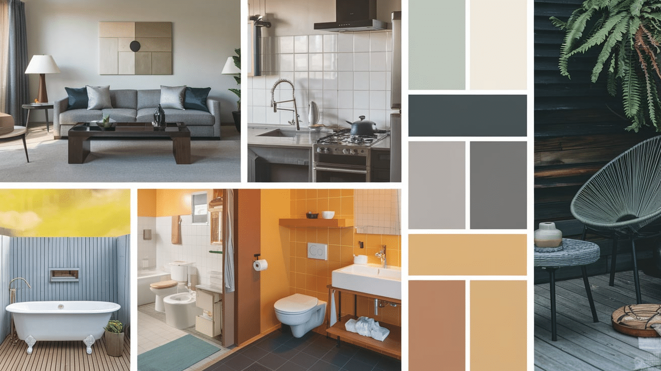 Picking_the_Right_LRV_for_Your_Rooms