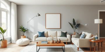 Repose Gray (SW 7015) Coordinating Colors