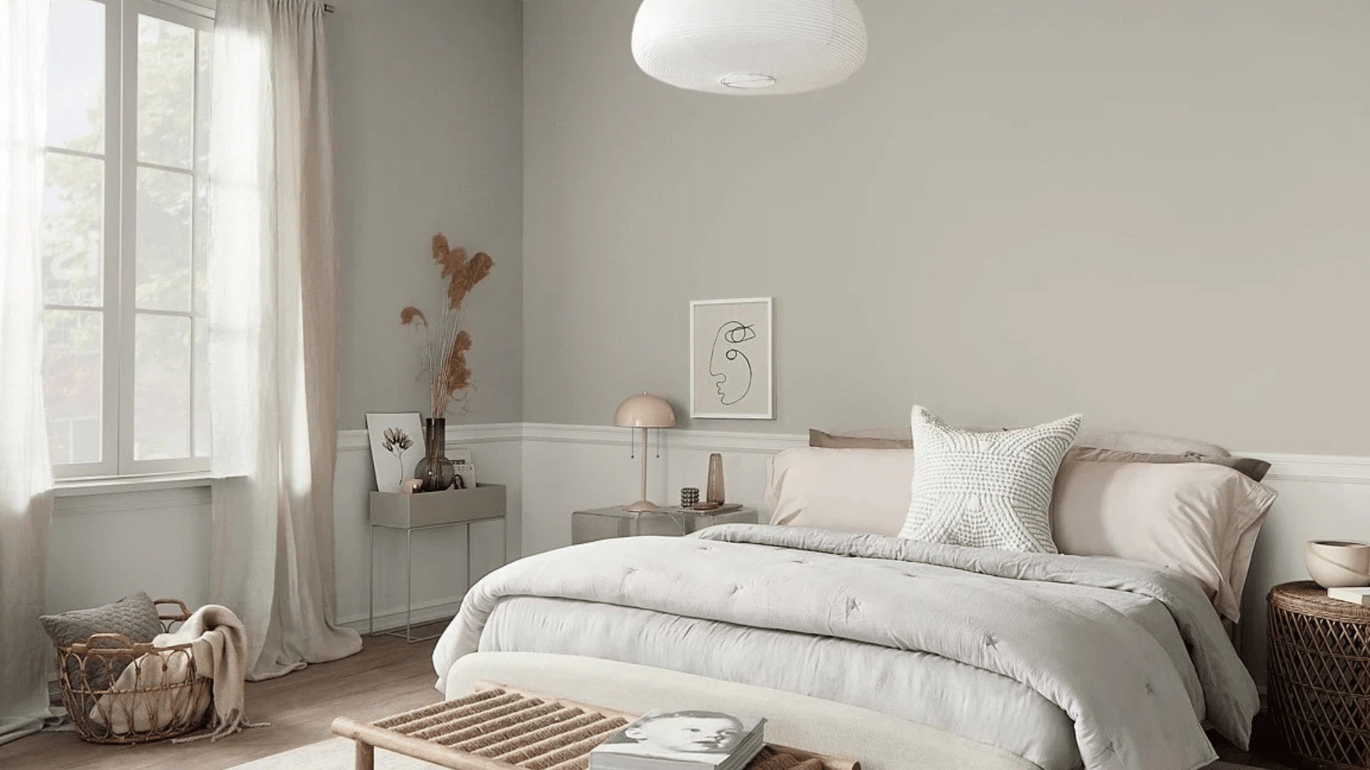 Repose_Gray_A_Warm_Soft_Gray_with_Beige_Undertones