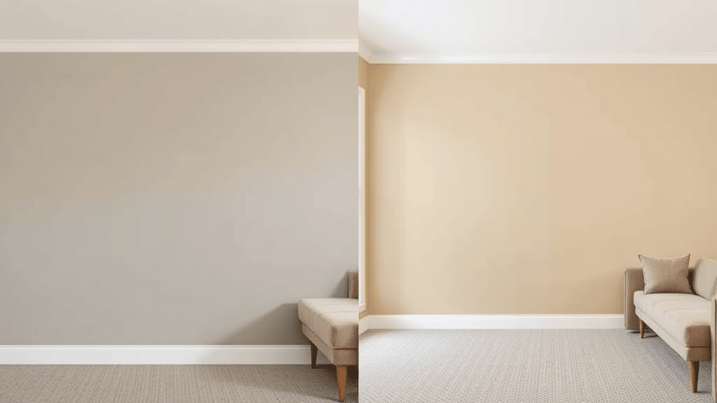 Revere_Pewter_HC-172_vs._Manchester_Tan_HC-81