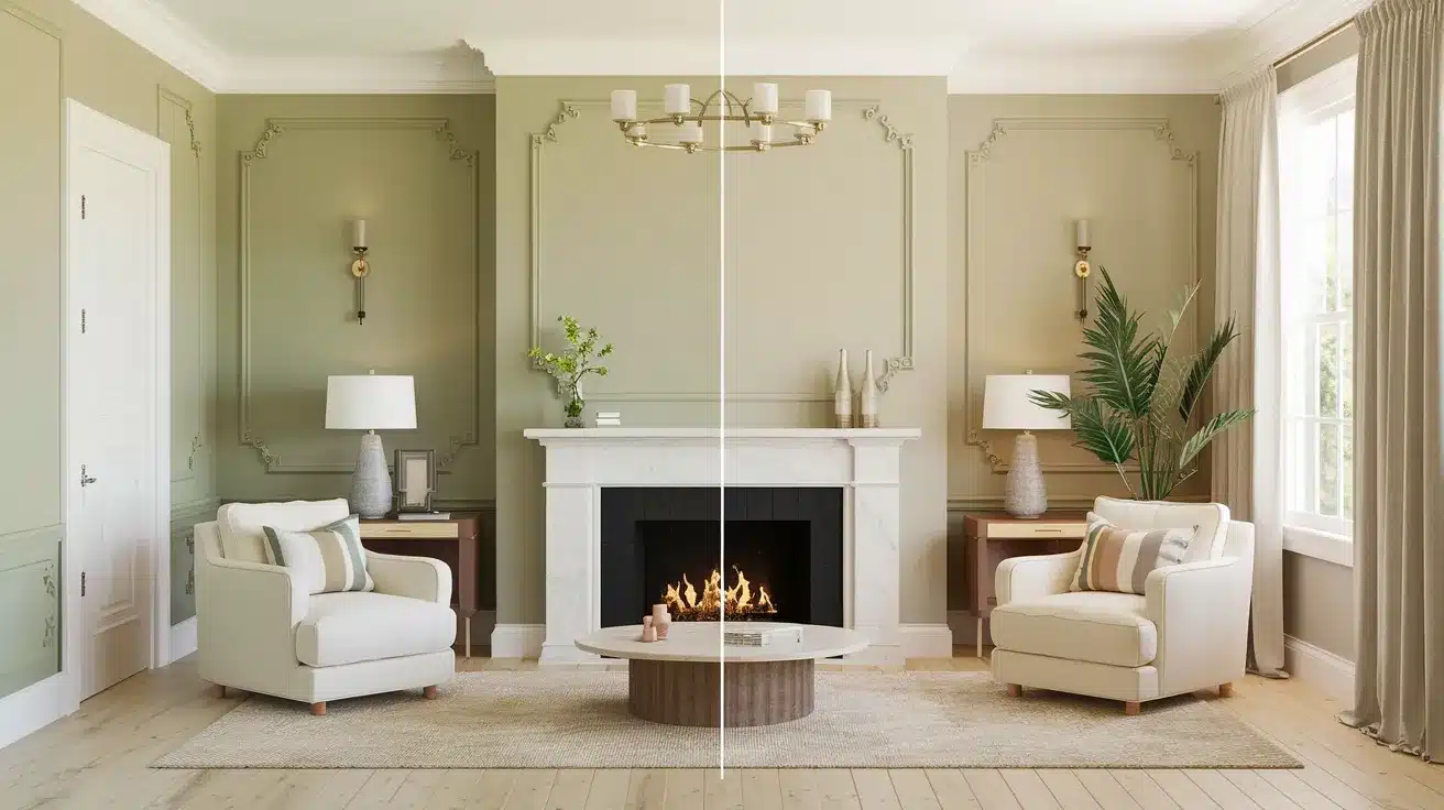 Revere_Pewter_in_Different_Lighting