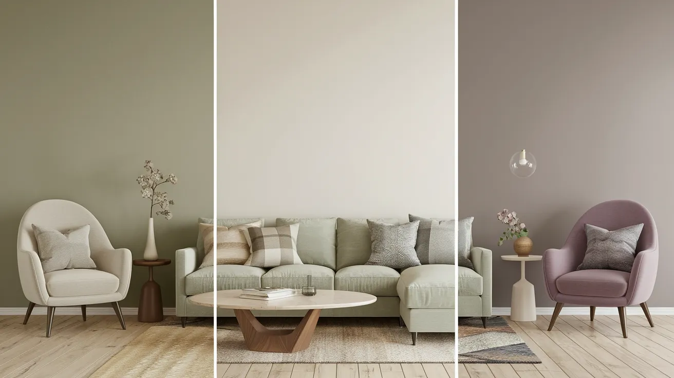 Revere_Pewter_vs_Similar_Paint_Colors