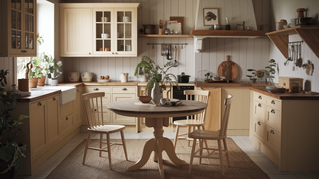 Rustic_Charm_with_Cream_Cabinets