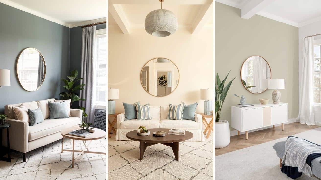 Seapearl_vs_Other_Popular_Paint_Colors