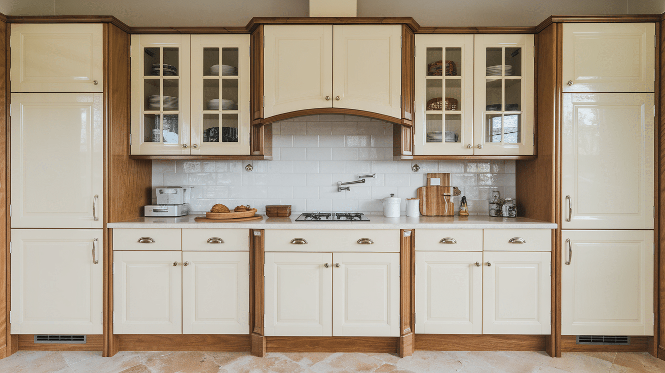 Shaker_Style_Cream_Cabinets
