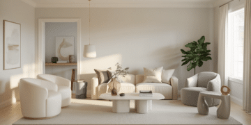 Sherwin-Williams Snowbound (SW 7004) Review