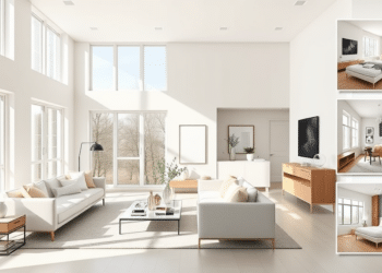 Sherwin Williams White Duck (SW 7010) Undertones