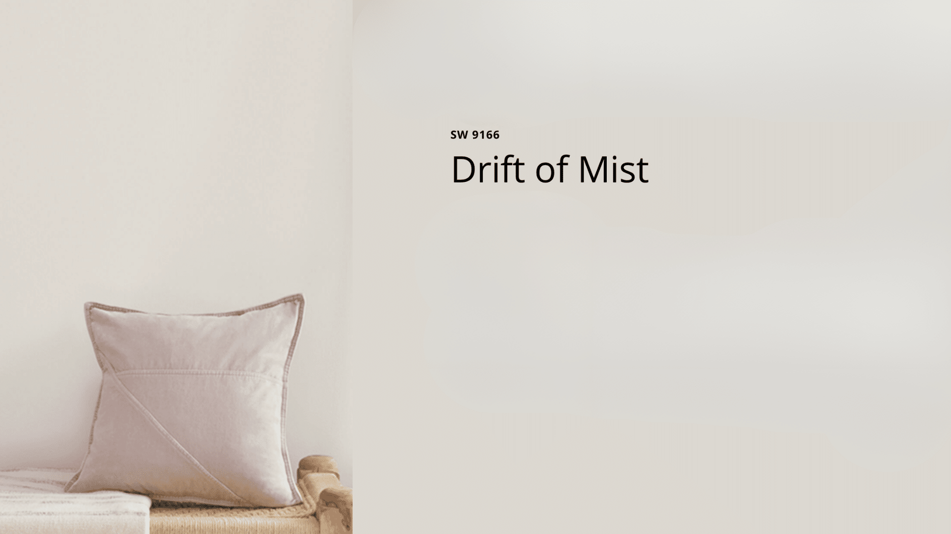 Sherwin-Williams_Drift_of_Mist