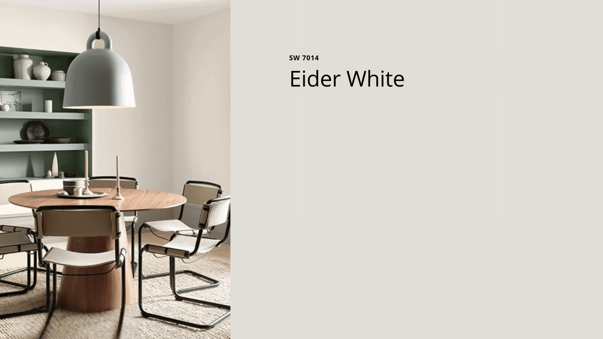 Sherwin-Williams_Eider_White