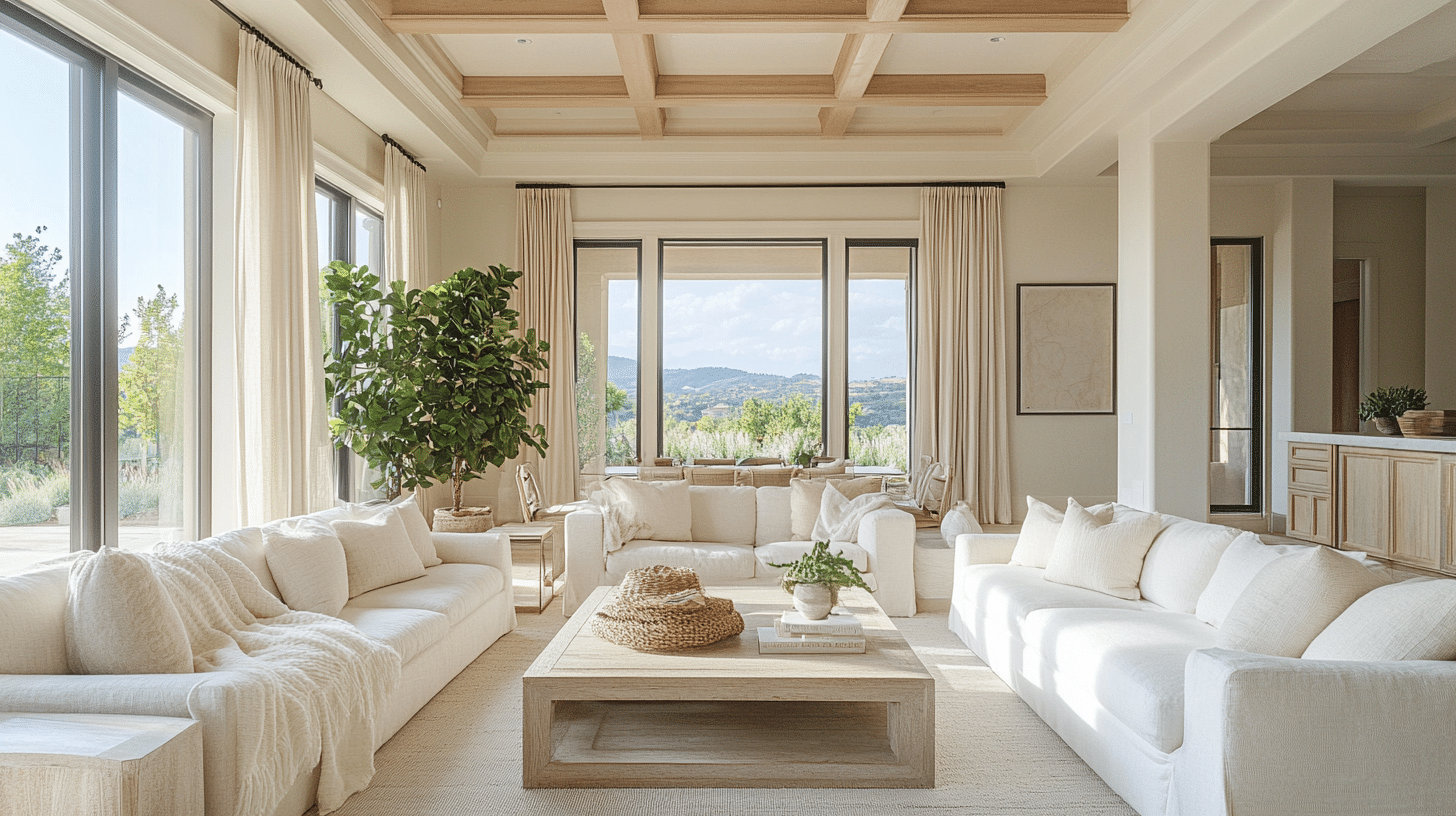 Should_You_Use_Alabaster_White_in_Your_Home