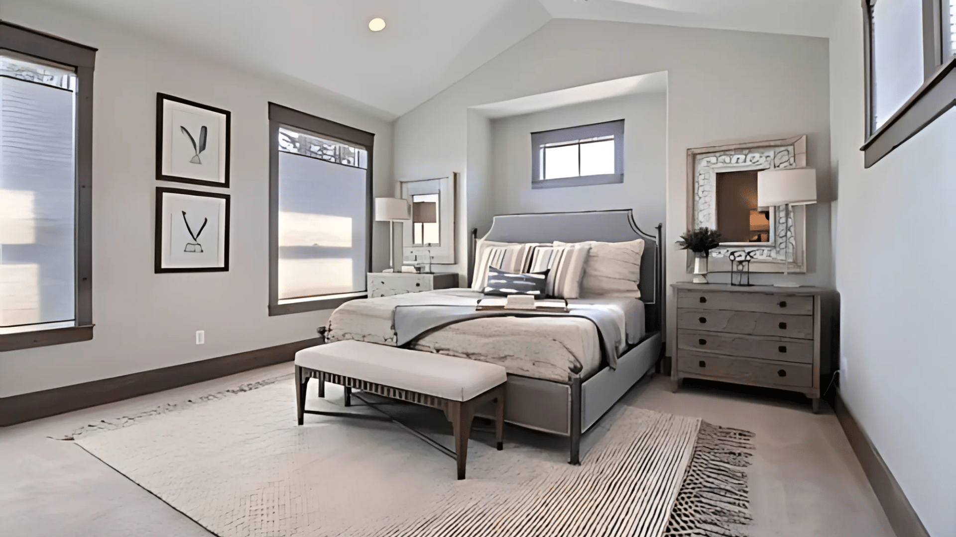 Silverpointe_A_Cool_Subtle_Gray_with_Blue_Undertones