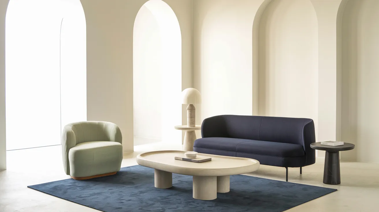 Simply_White_Pairings