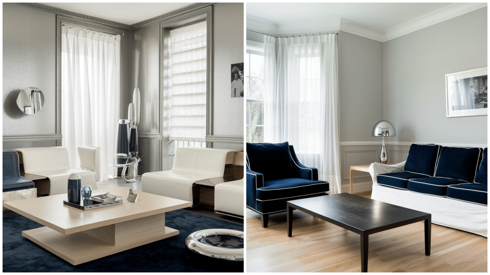 Styling_Guide_Decorating_with_Gray_Walls