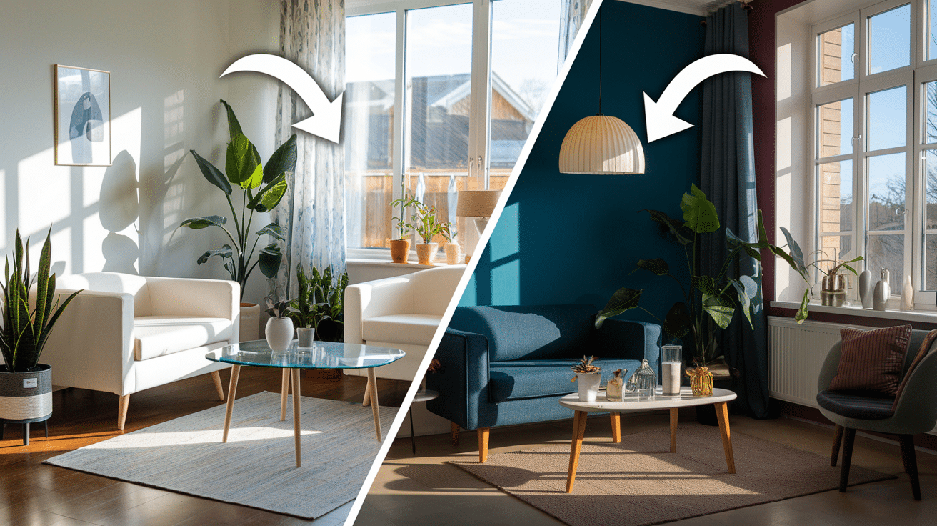 Temperature_Management