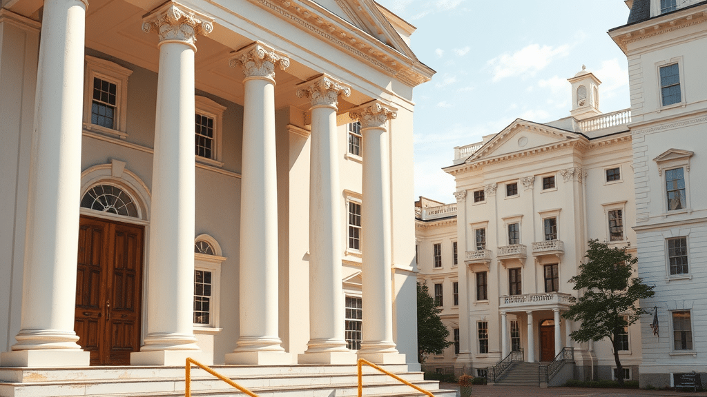 The_Historical_Significance_of_Capitol_White