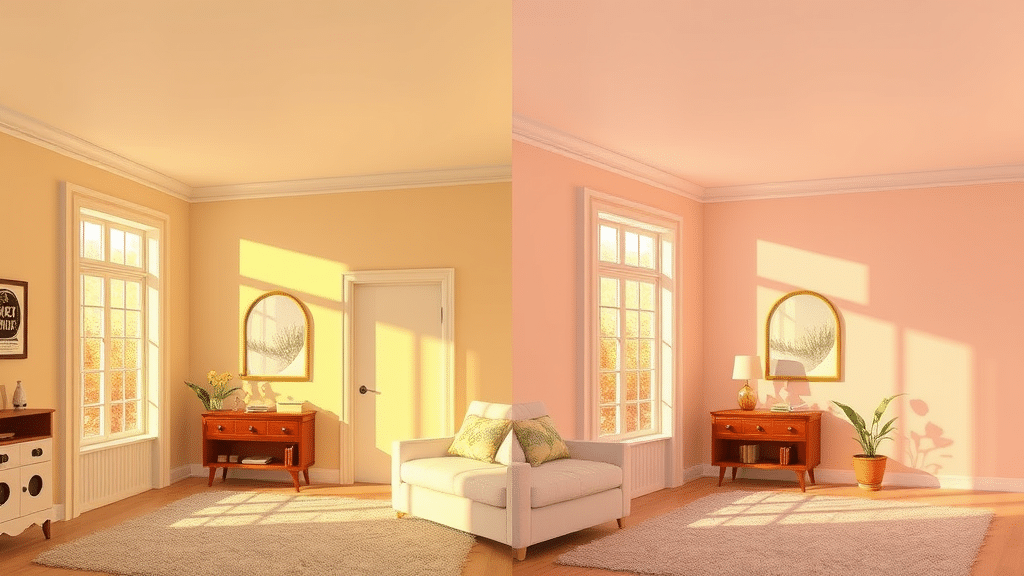 The_Role_of_Undertones_in_Shaker_Beige