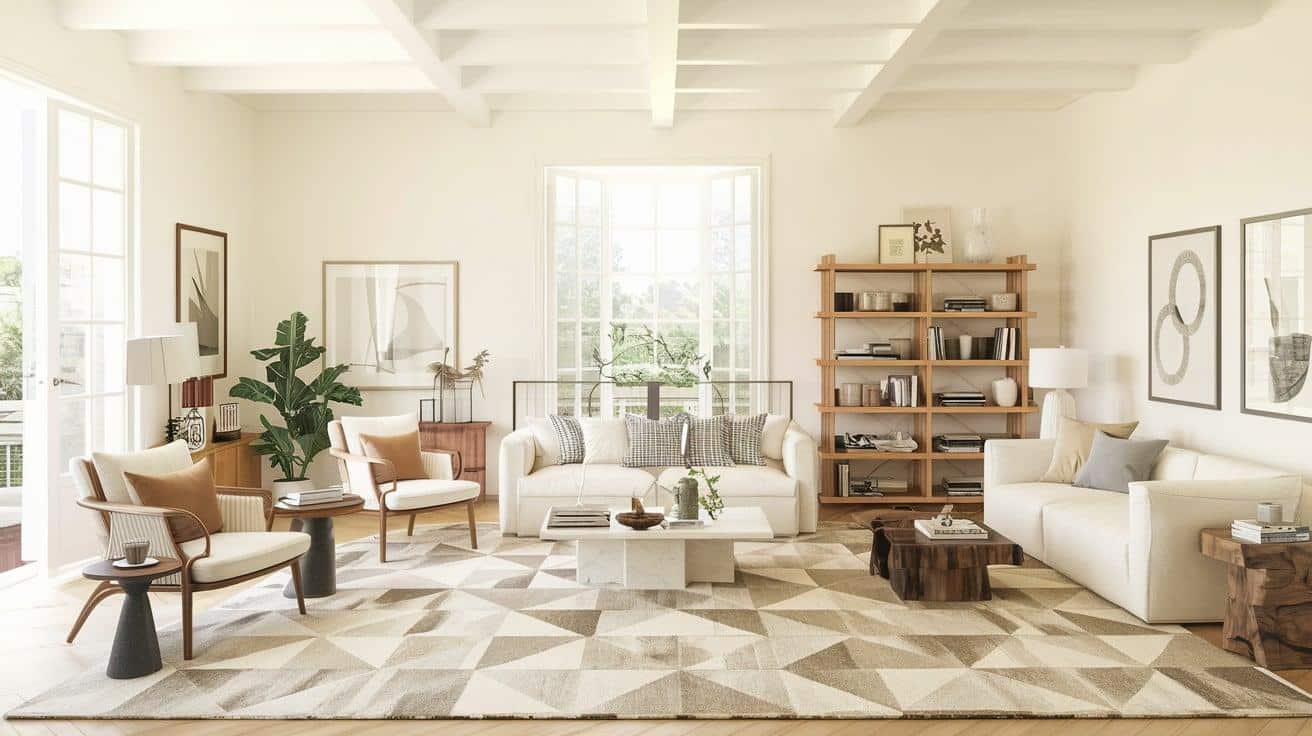 Tips_for_Using_Ivory_White_in_Your_Home