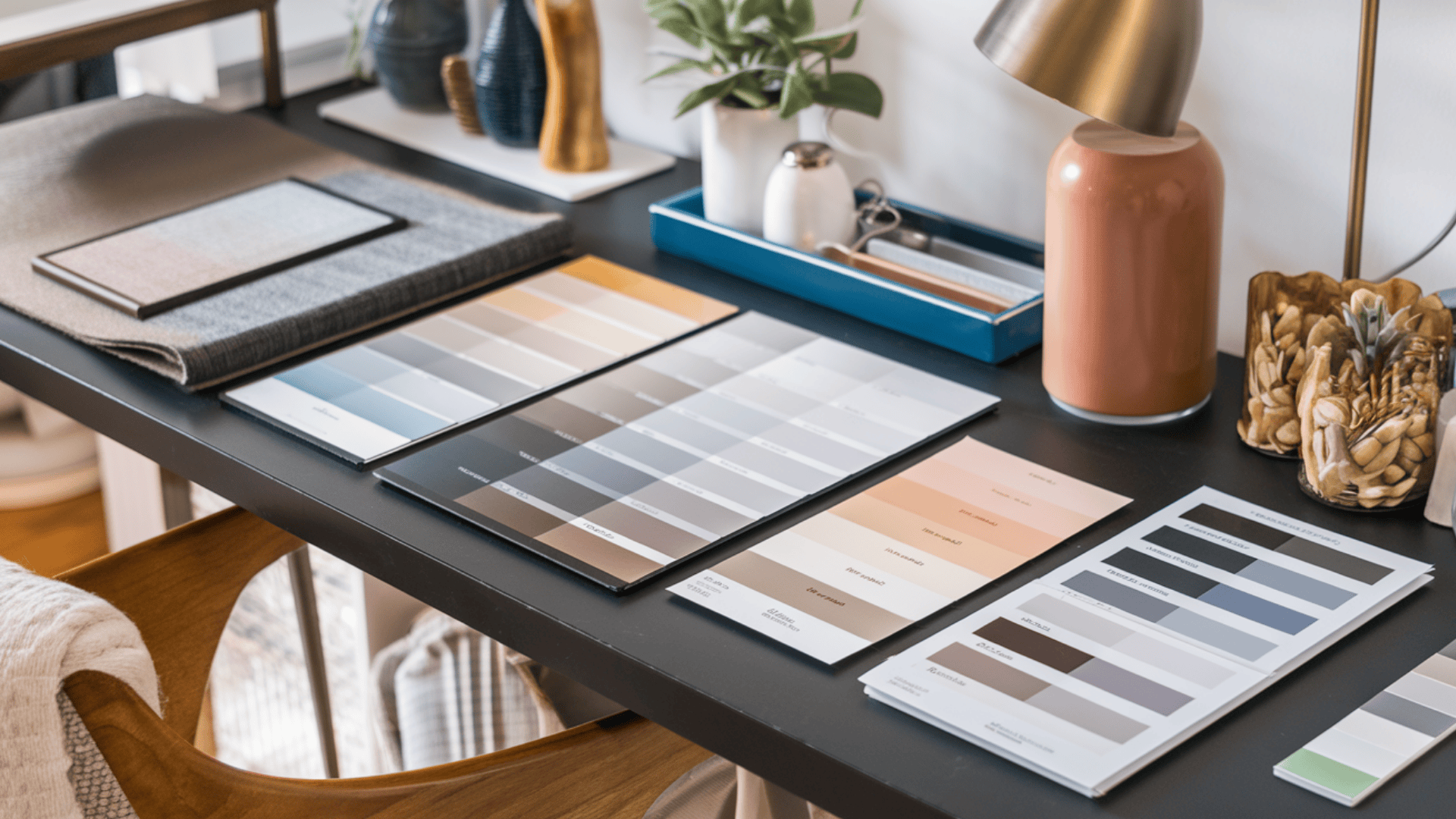 Tips_from_Interior_Designers