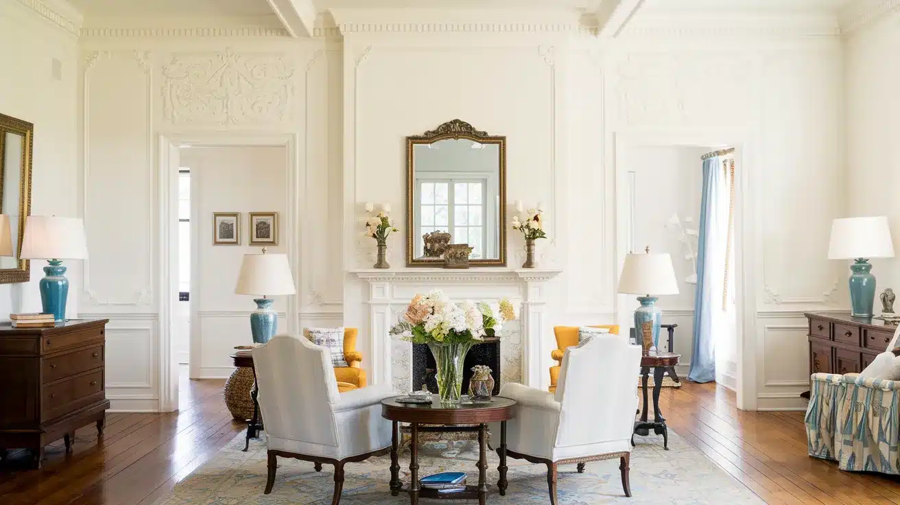 Traditional_and_Classic_Homes