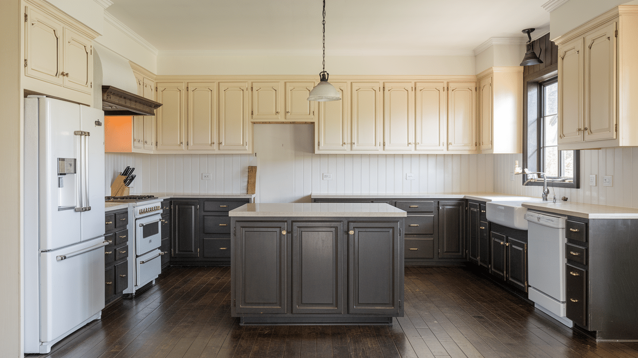 Two-Tone_Cream_Cabinets