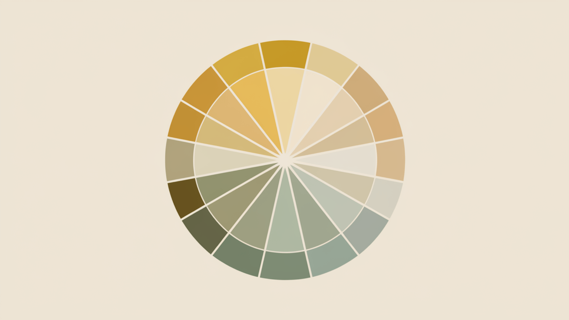 Understanding_Drift_of_Mists_Color_Profile