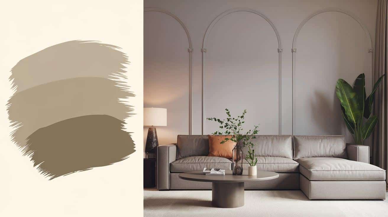 Understanding_Greige_Color