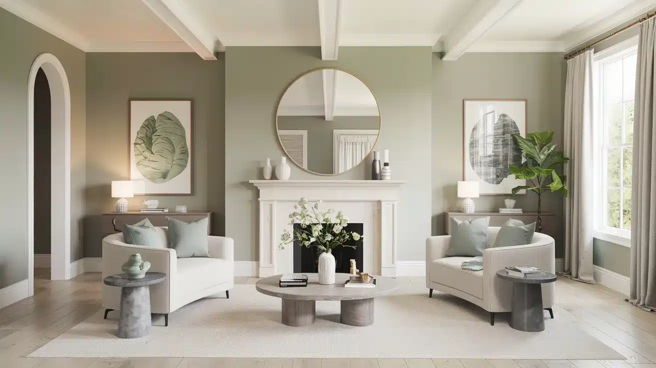 Understanding_the_Undertones_of_Revere_Pewter