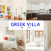 Undertones of Sherwin Williams Greek Villa (SW 7551)